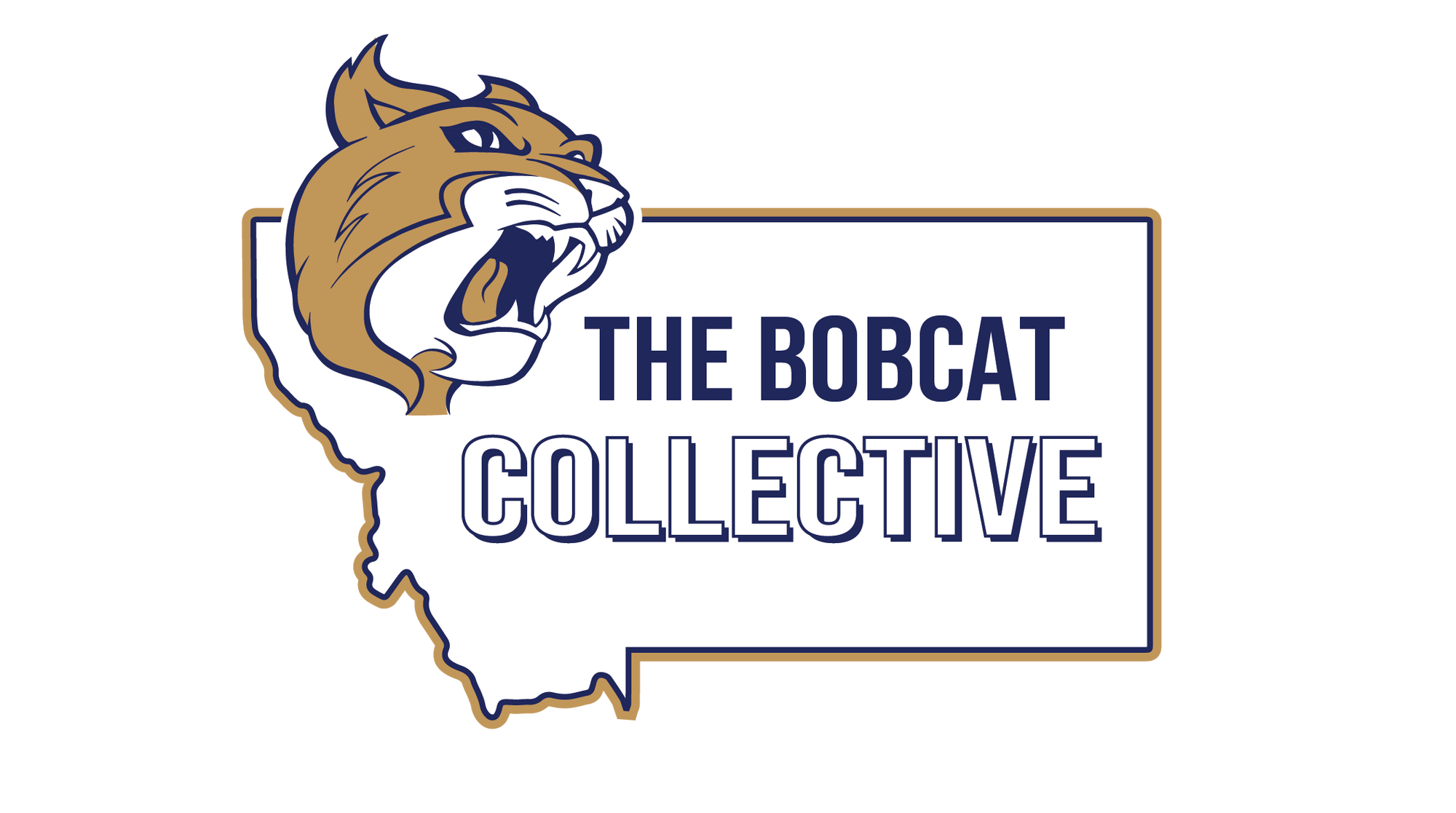 The Bobcat Collective Home